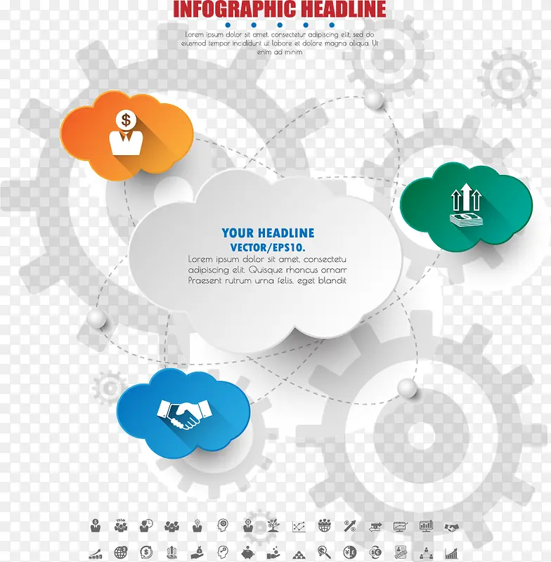 ʸ��PPT�������Ԫ��-������