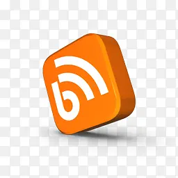 ����ͼ��-������