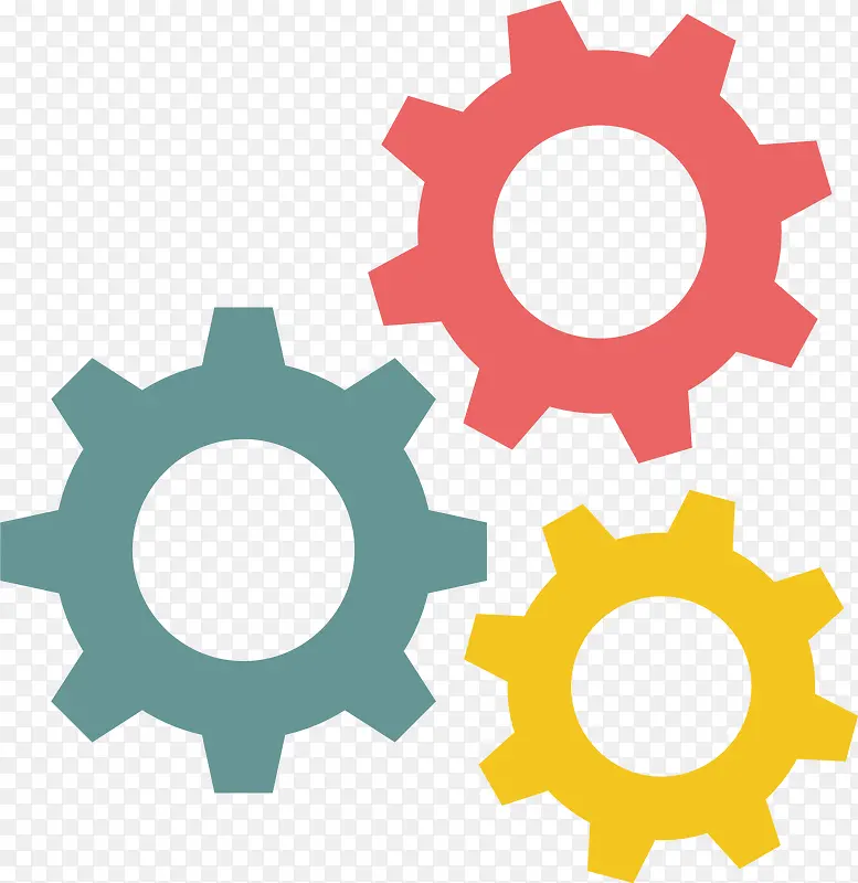 ʸ�������ƽ���ز�-������