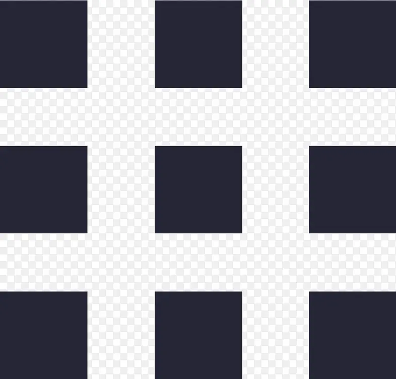 ͼ��ͼƬ��ť-������