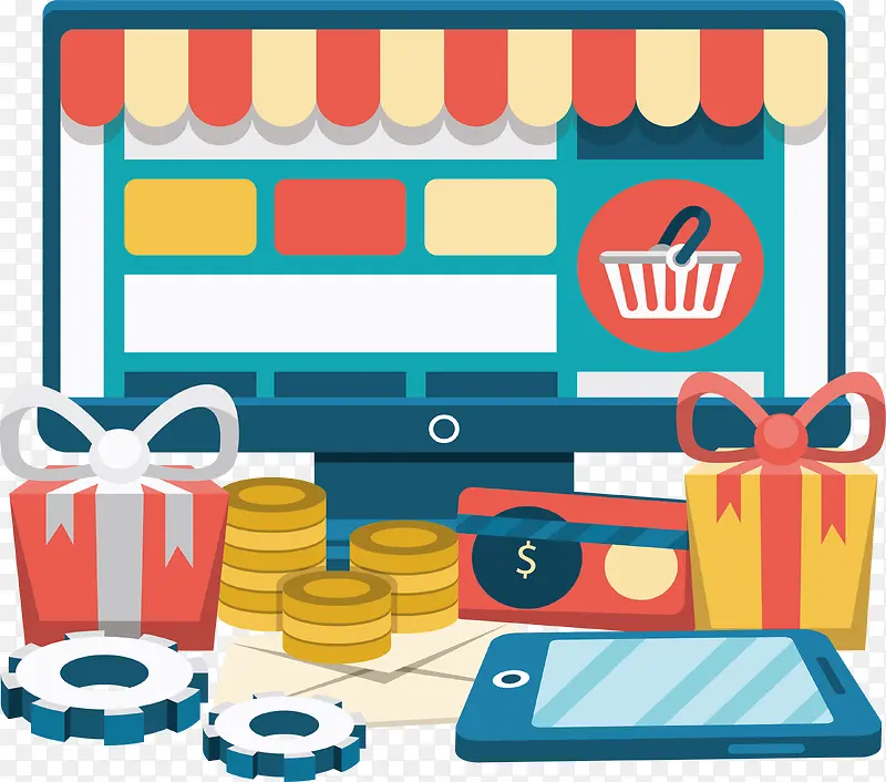 ���Թ��ﺣ��-������