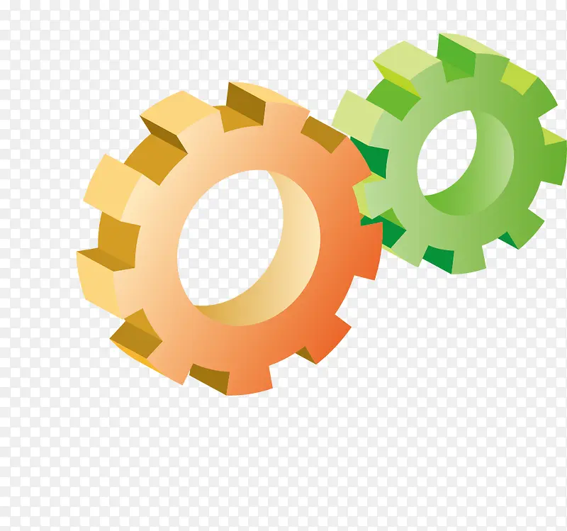 ��ɫ����-������