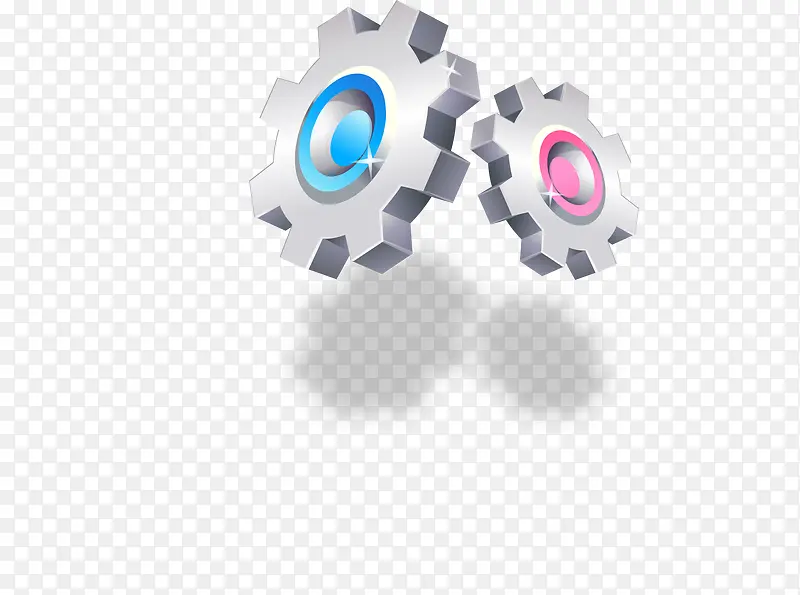 ��ɫ����-������