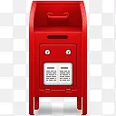 �ʼ�����ͼ��-������