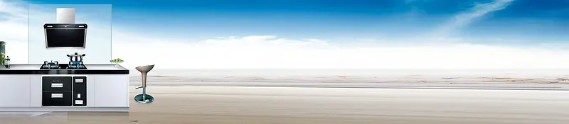 ���̳����������±���banner-������