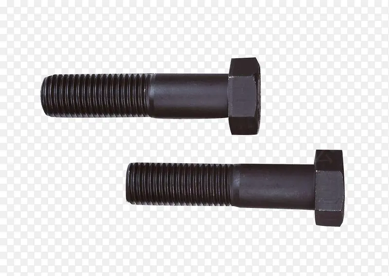 ������˿�������-������