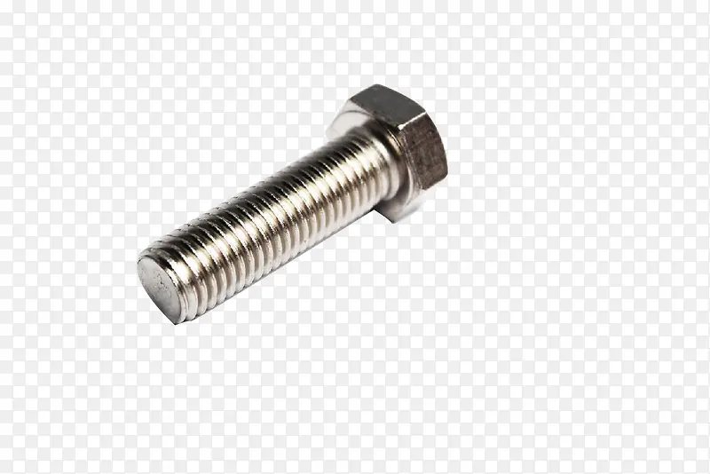 ������˿�������-������