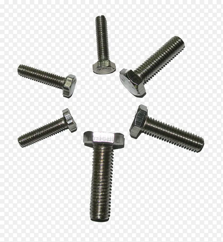 ������˿�������-������