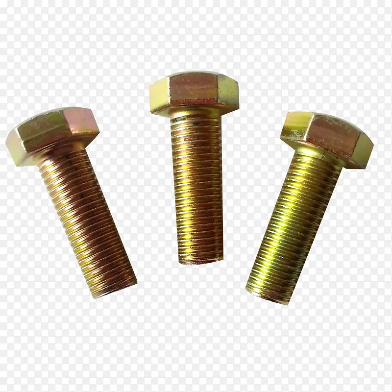 ������˿�������-������