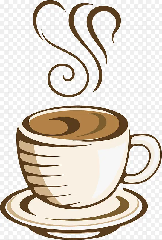 �ֻ��ɫ����-������