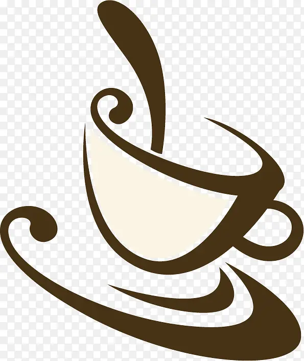 ��ͨ�ֻ汭��-������