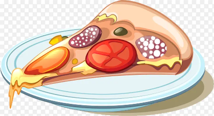 ʸ����ͨ�ֻ�����-������