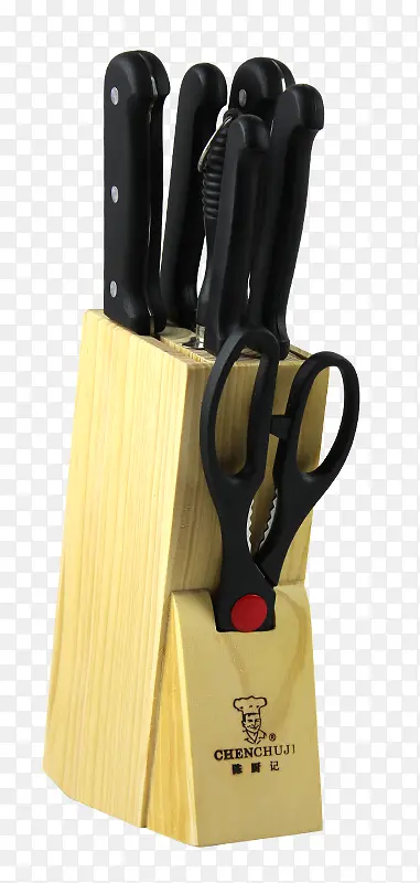 ��������-������