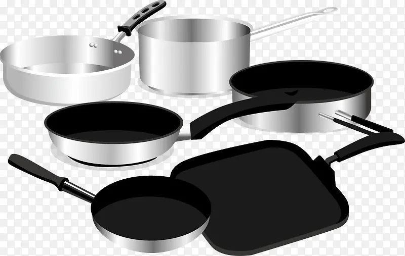 ʸ��ͼ��ʽ�;�-������