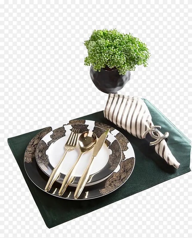 �;�-������