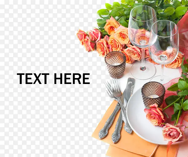 ��ʽ����;�-������