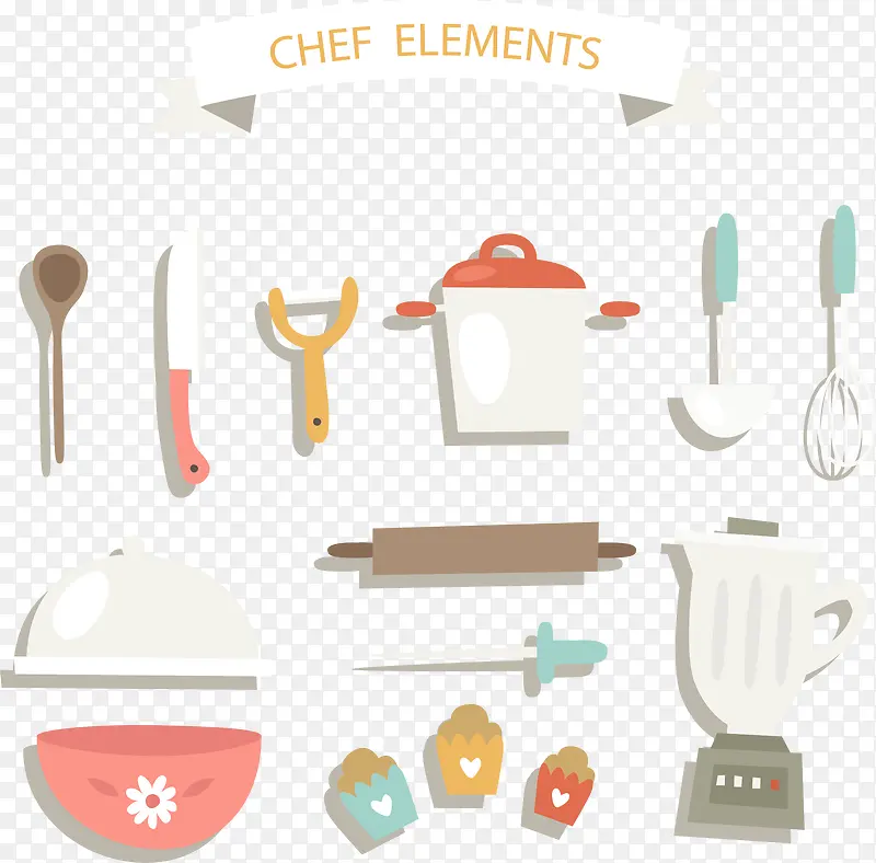 ʸ���ֻ濨ͨ����-������