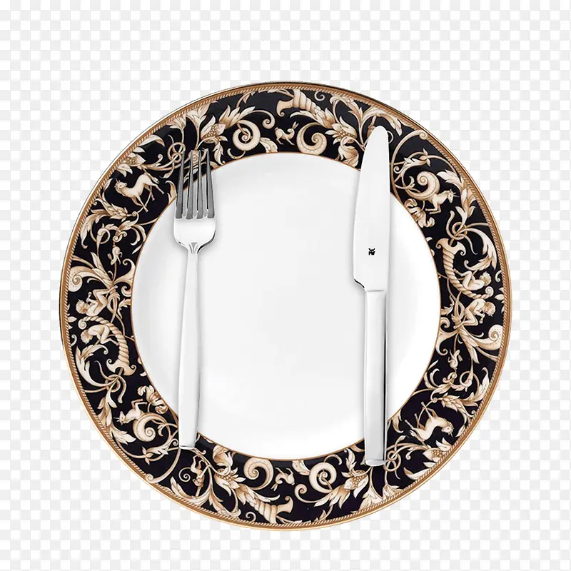 ��������-������