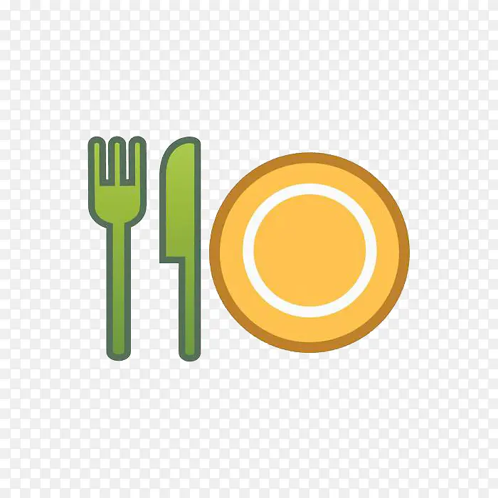 ��ͨ�;�-������