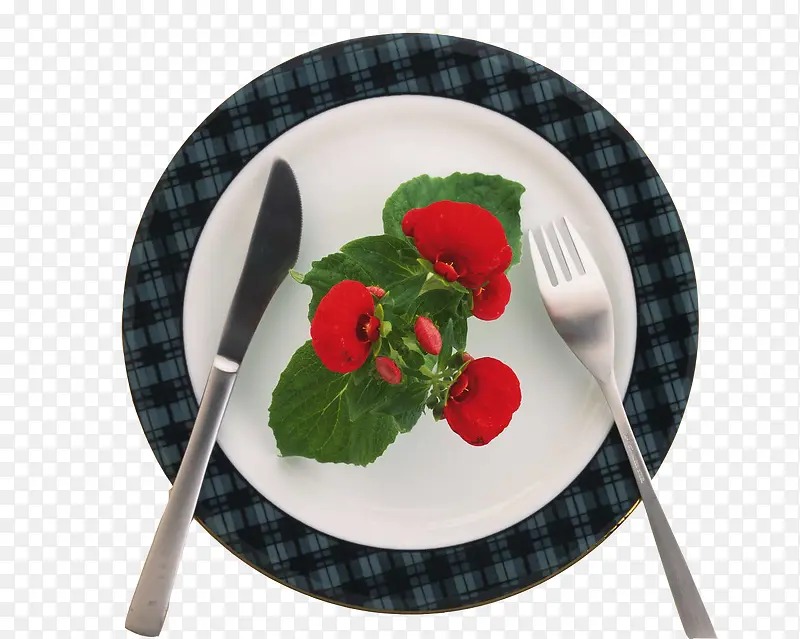 ����-������