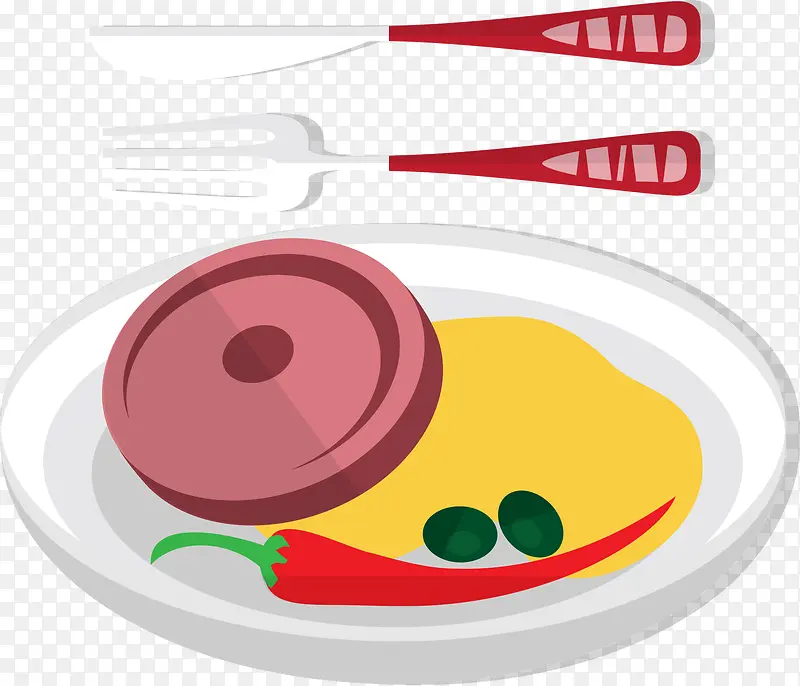 ��ͨʳ���ز�-������