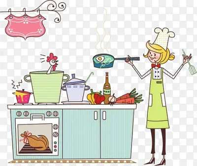 ����-������