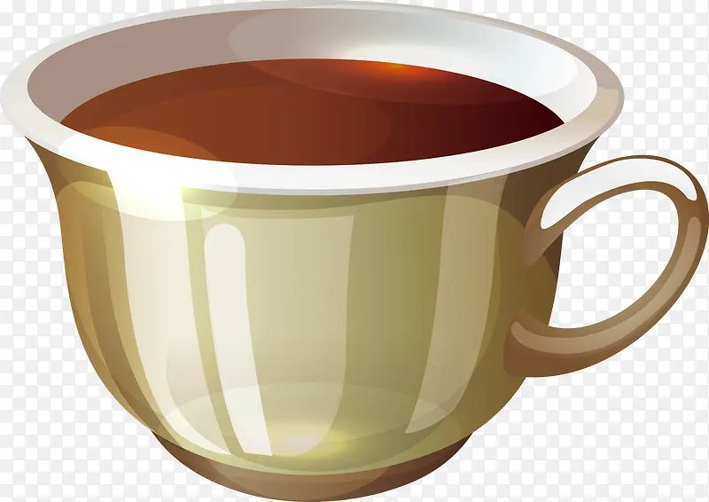 ����-������