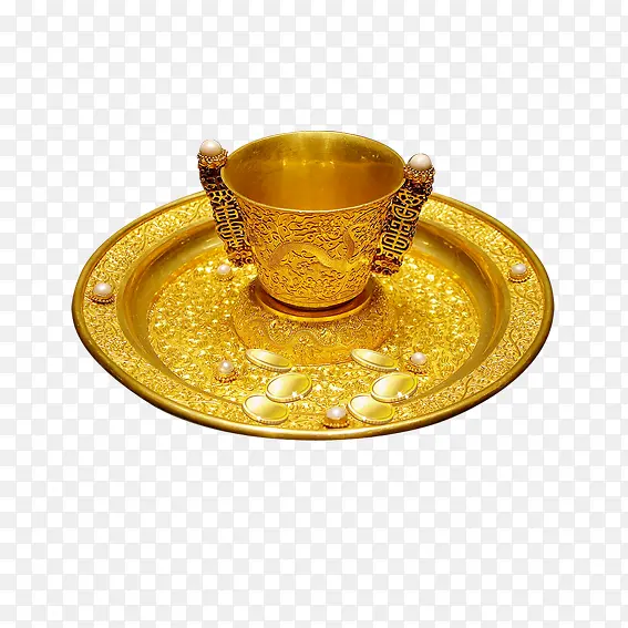 ��ɫ����-������