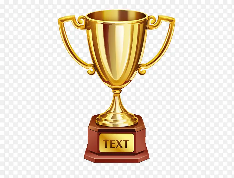 TEXT�������-������