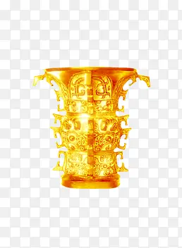 ��-������