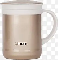 ��ɫ˫�㱣�±�����-������