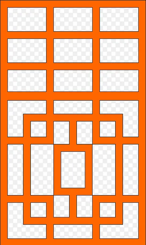 ��ɫ��Լͼ����ֽ����-������