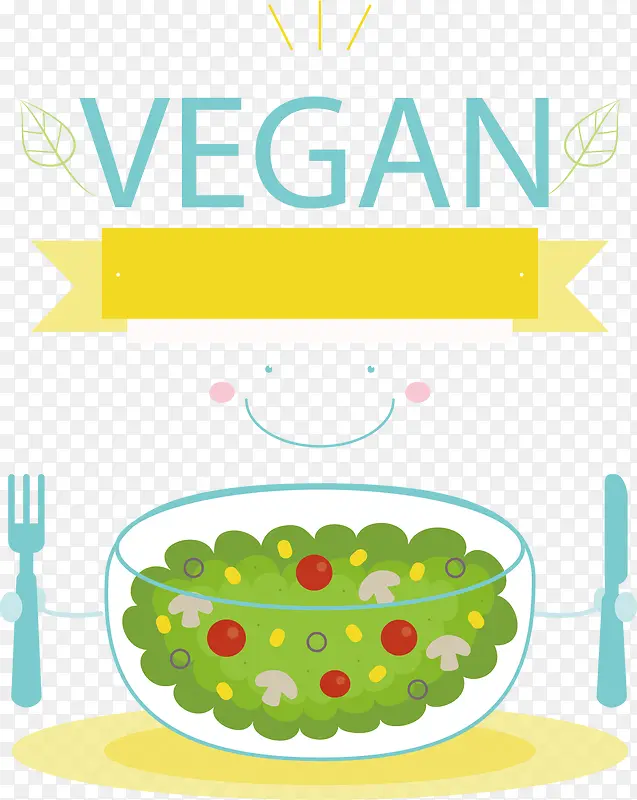 ʸ��ͼʳ��-������