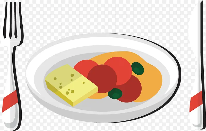 ʳ���뵶���ز�-������