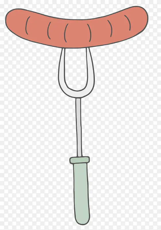 ��ͨ�������-������