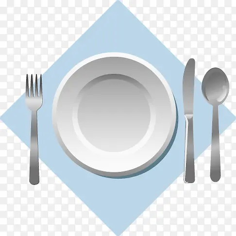 �;�-������