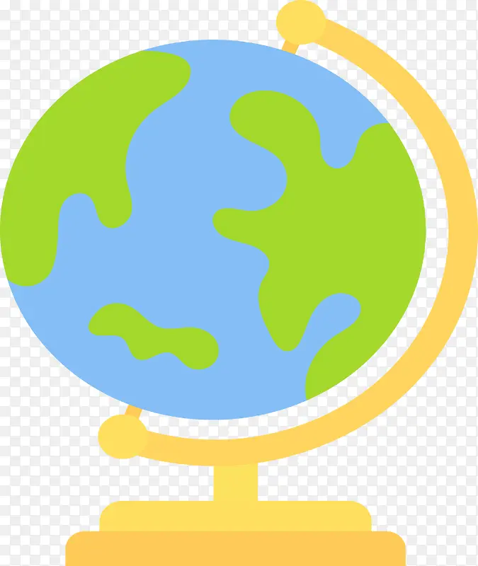 ��ƽ����ͨ������-������