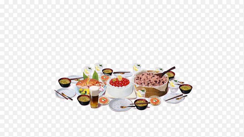 ����Է�����-������