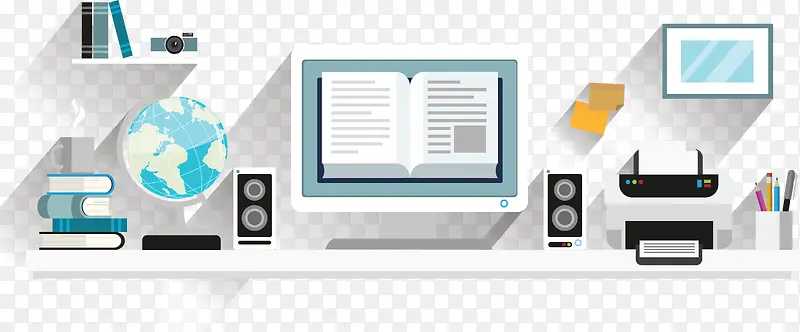 �칫ppt��ƽ��ʸ���ز�-������