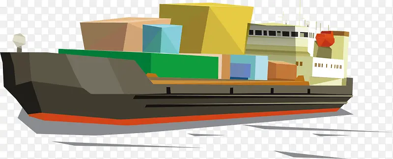 ����pngʸ���ز�-������