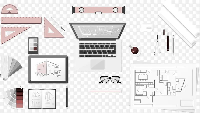 ʸ�����Ժ���ƹ���-������