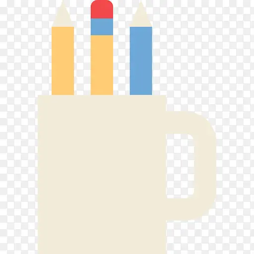 Ǧ��ͼ��-������