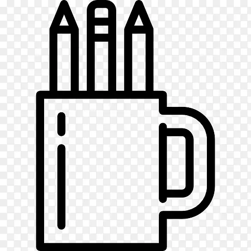 Ǧ��ͼ��-������