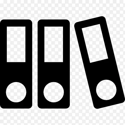 ��ѧ�鼮ͼ��-������