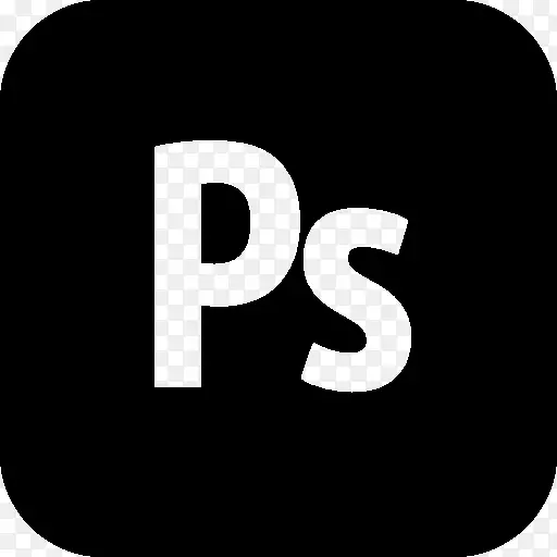 �̱�Adobe Photoshopͼ��-������