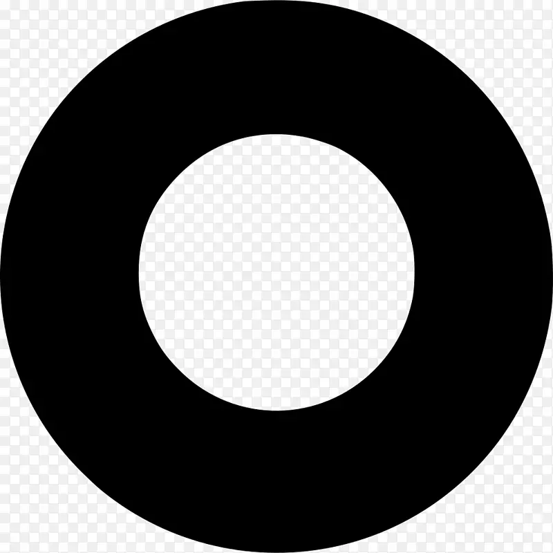 �����ͼ����Ż���.��¼-������