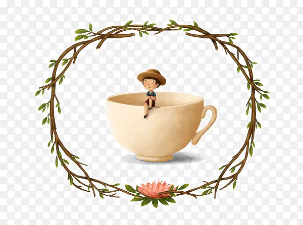 ��ͯ�������ͼ-������