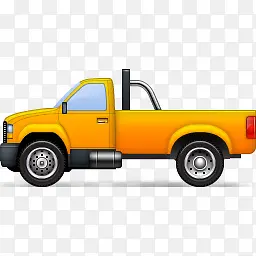 ѡ���˿�����standard-road-icons-������