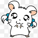 ��ʯ��ķ̫��-������