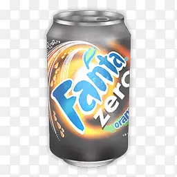 �޷Ҵ���cans-icons-������